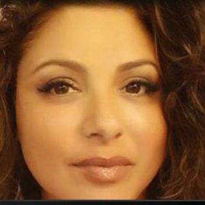 Meet your Posher, Judy